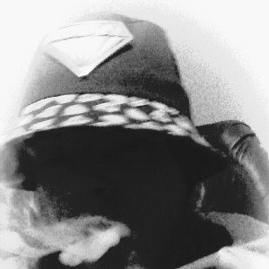 its BANDZ