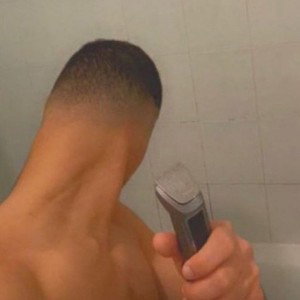 seiten auf sıfır xxx erster Part