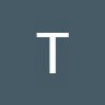 TrapTalk (19:15)