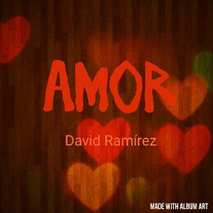 Amor