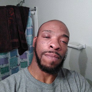 going hard freestyle