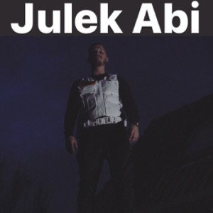 Julek Abi X Ale Pohui