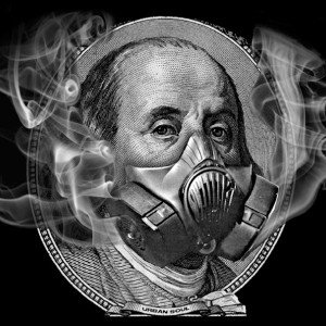 Yung Roc  - Drugs Talkin ft_ Ben Franklin  (original) (3)