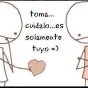 mi vida sin tí