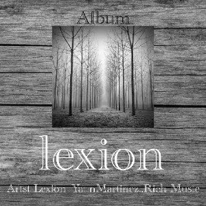 MY HOE_Yaun M_Lexion