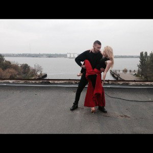 Sheremet - Фейм(sheremet beats)