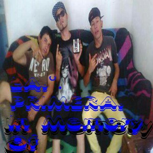 algun dia se va...la nota clandestina wokca ft mosek ft sowek sj1ra cd juarez