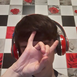 пацаны жизнь трудна🤟🤟