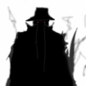 shadows 2