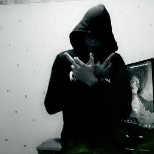 petit freestyle dite moi si ses bien fait 