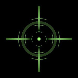 Akademy - Hit The Mark