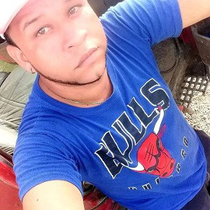 metoy. curando 