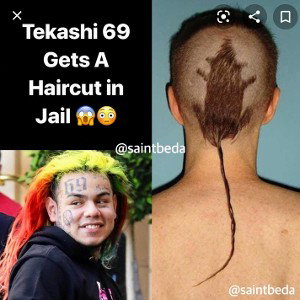 Tekashit