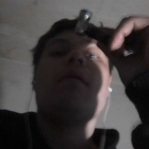 g shit freestyle flow raw 