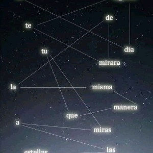 Para mí Crush