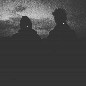 glory (prod. by VisaGangBeatz x Sqweezey)