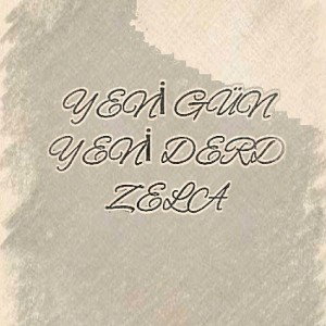 İNVERSİON FEAT ZELA-YENİ GÜN YENİ DERD (TEASER)