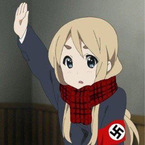 Не стараясь
