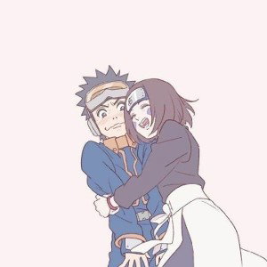 NO LOVE (FUCKLOVE MIXTAPE)