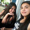 AUD-20201031-WA0000