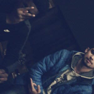 Chibbzy x Shamz 3style