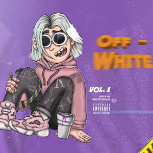 Off-White