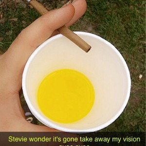 360s(FREESTYLE)