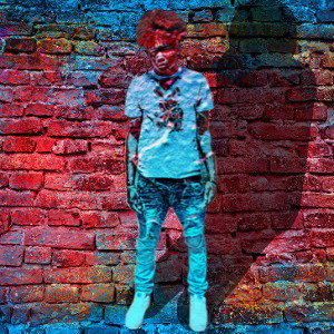Two23Breezo - Vibe With Me Ft. Reece