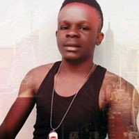 N.I Uptown_My_Joy