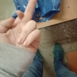слот