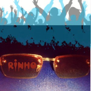 RINHO : super star