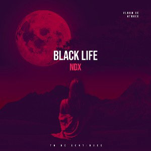 Di_Black life_Officiel music