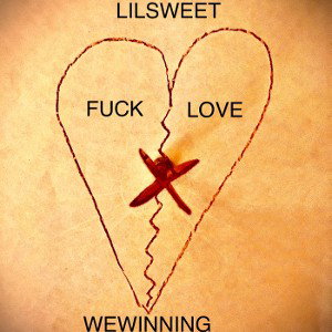 Fuck Love