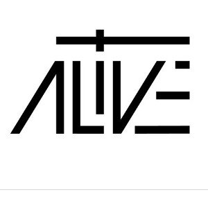 Alive