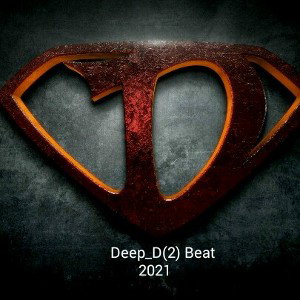          Deep_D(2)                     