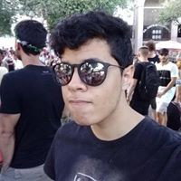 teste
