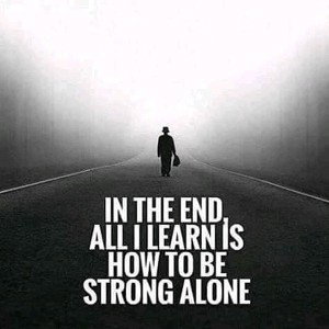 my lifetime