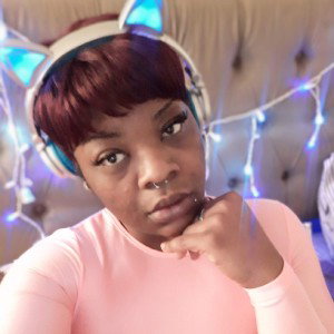 U'Asia_Cowan_-_Would_you_still_be_love