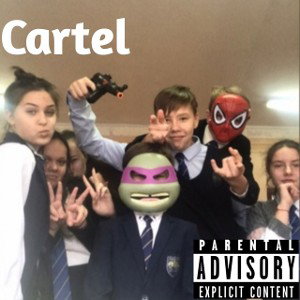 Cartel