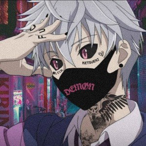 SADBOY 2020