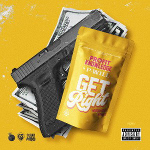 Get Right 
