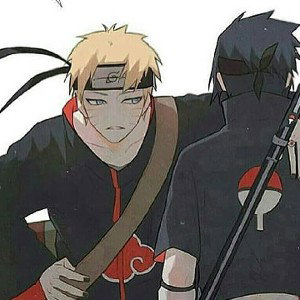 bby