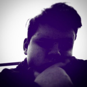 Damag_19-49