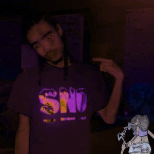 aundre - Wht I Wana do 