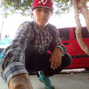"QUIEREN VERME MAL" Base De Rap Underground Tumbado Hip Hop Uso Libre