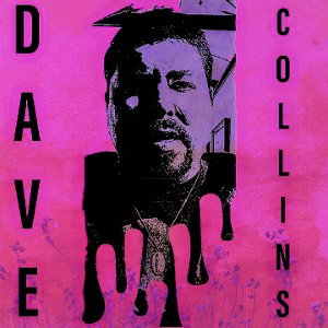 SuperDave