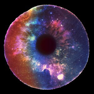 Universe 