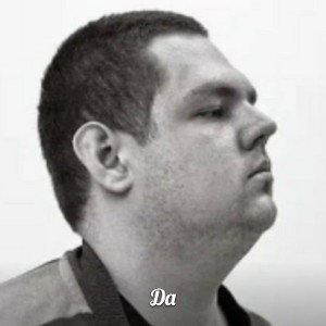 Миллион.