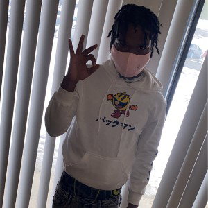 Fucc freestyle