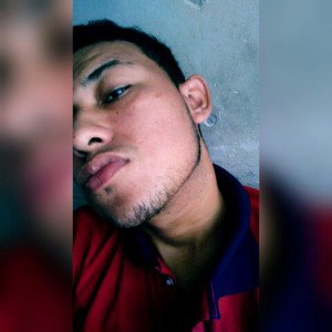 Flow👑